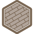 Wood Deck Construction Pros